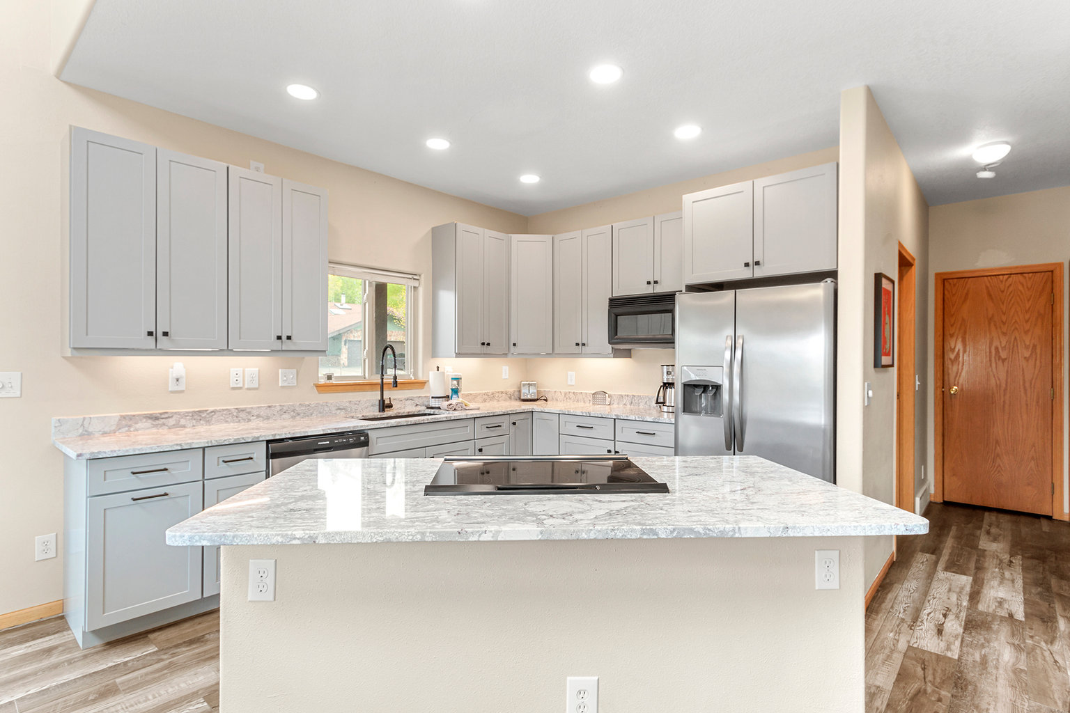 Silverthorne Vacation Rental