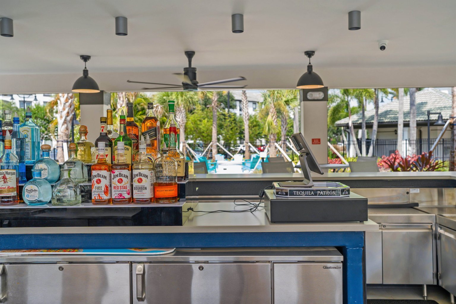 Orlando Vacation Rental