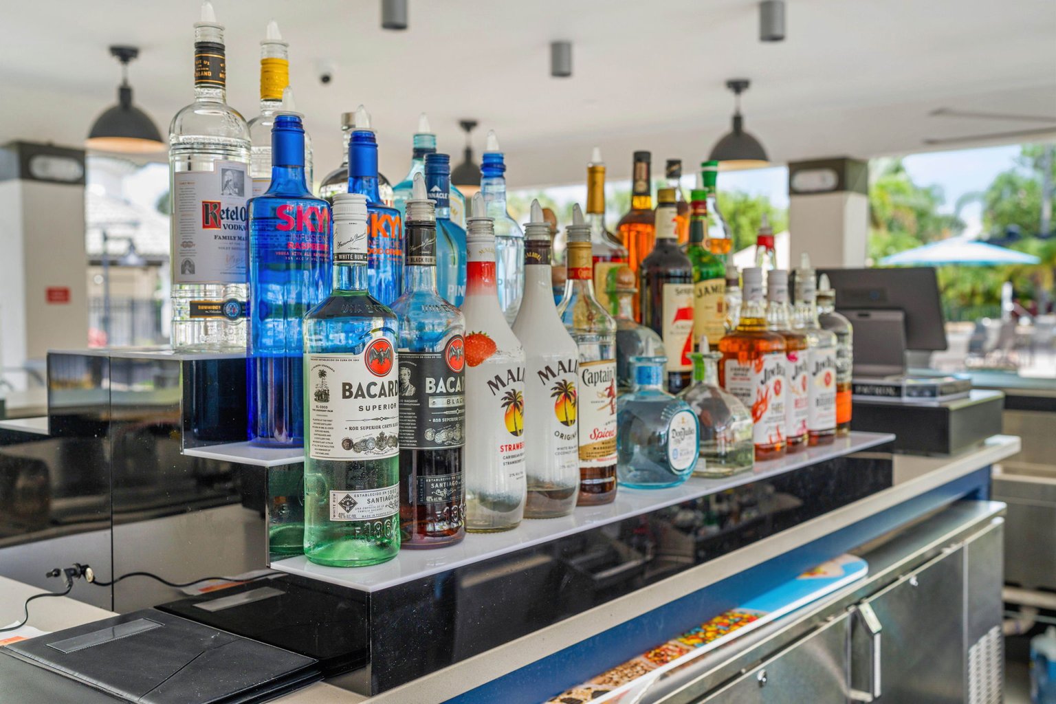 Orlando Vacation Rental