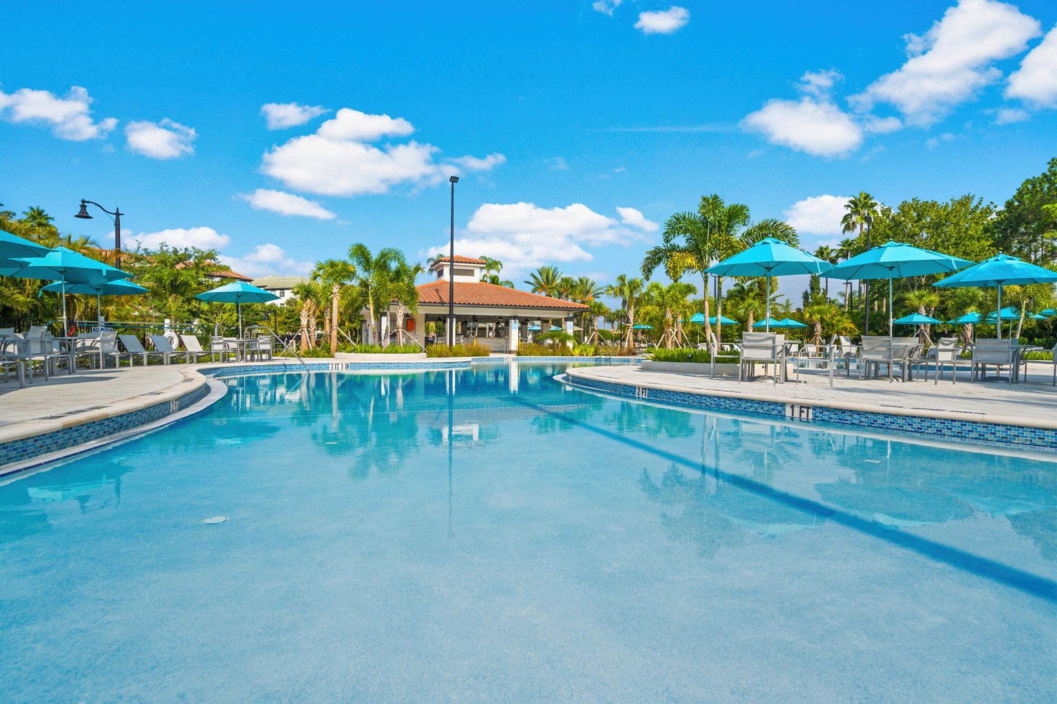 Orlando Vacation Rental