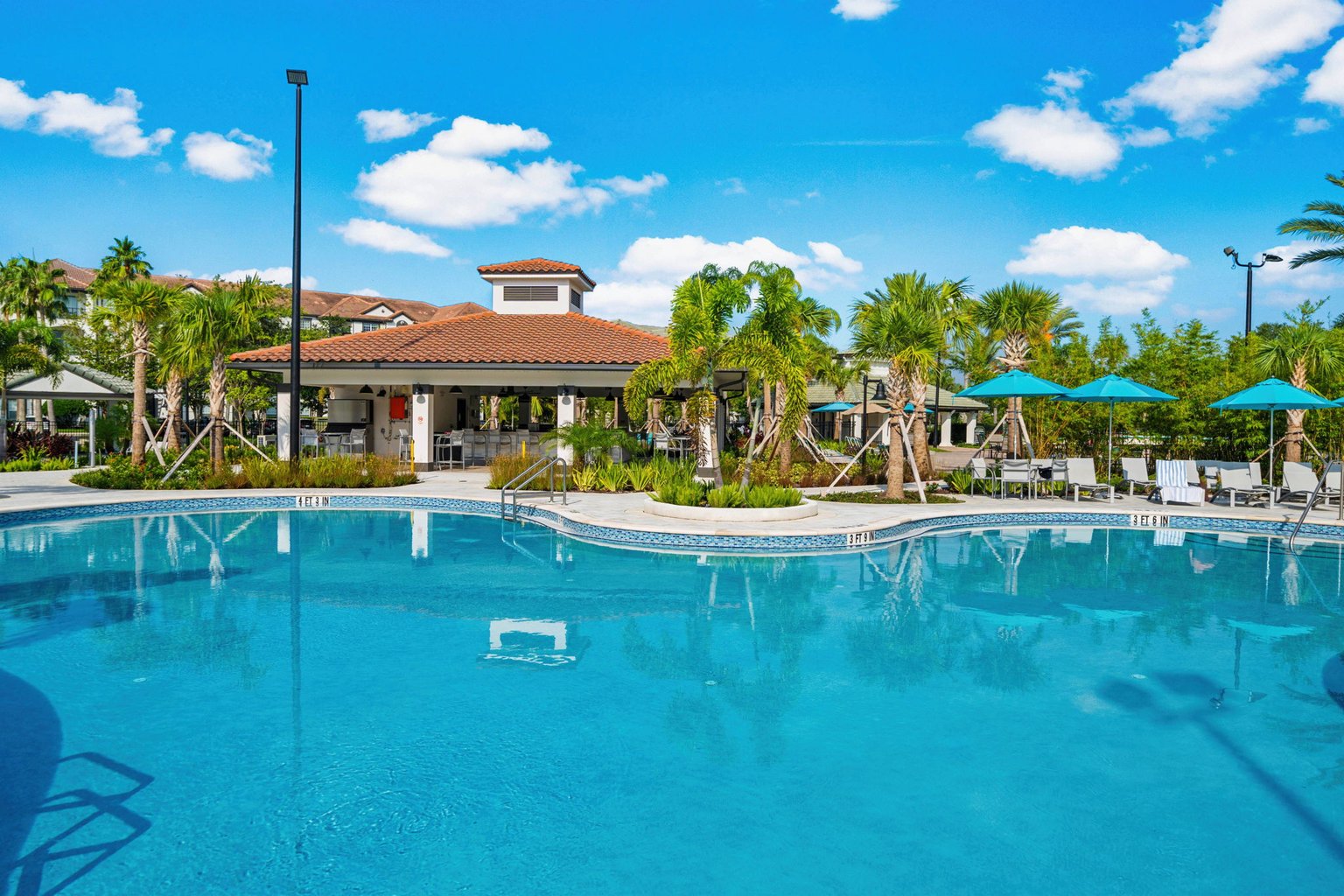 Orlando Vacation Rental