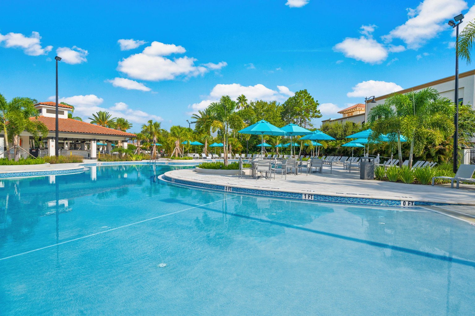 Orlando Vacation Rental