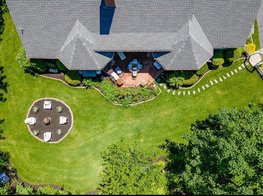Harwich Vacation Rental