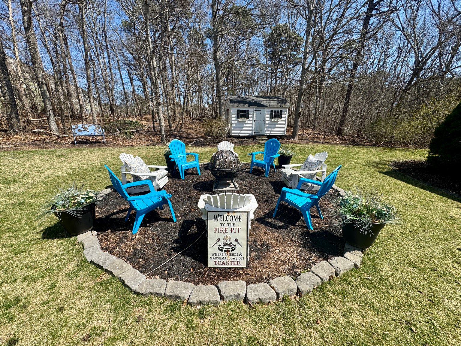 Harwich Vacation Rental