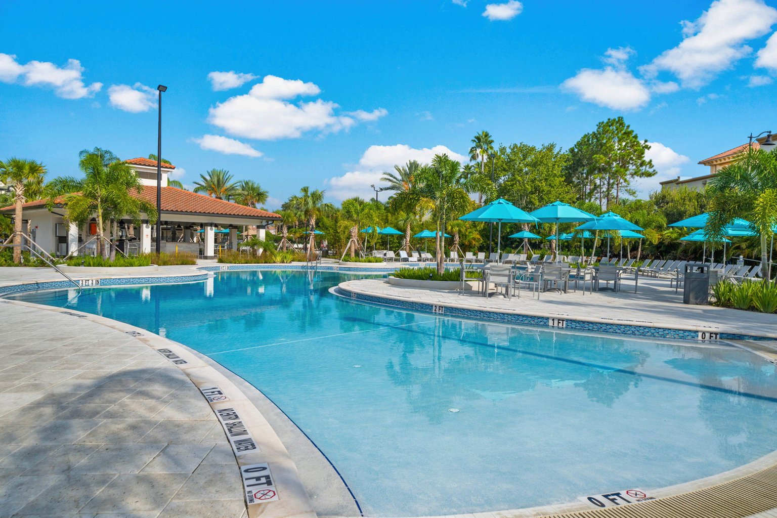 Orlando Vacation Rental