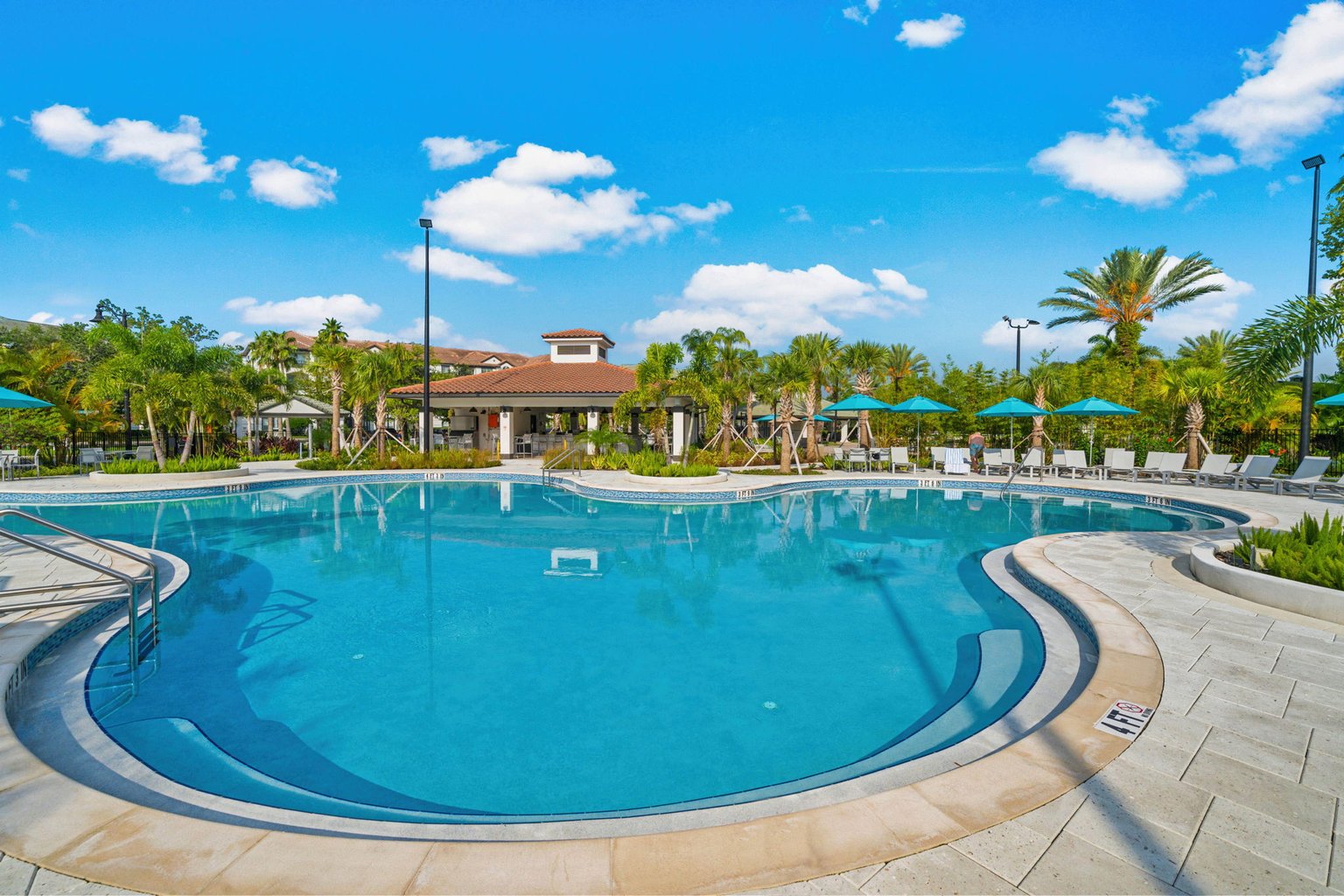 Orlando Vacation Rental