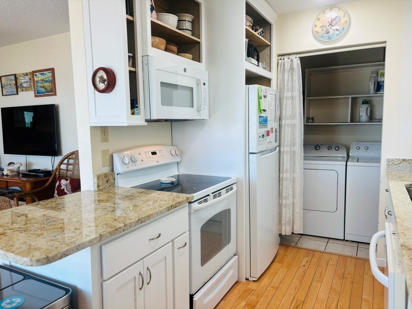 Holden Beach Vacation Rental