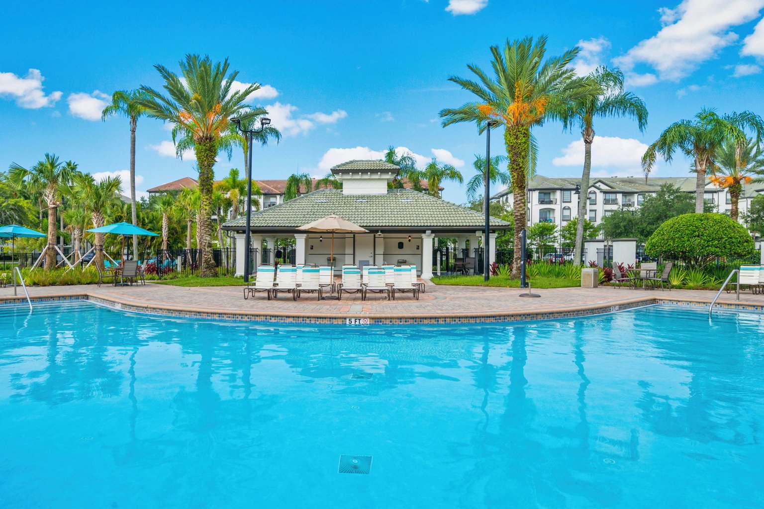 Orlando Vacation Rental