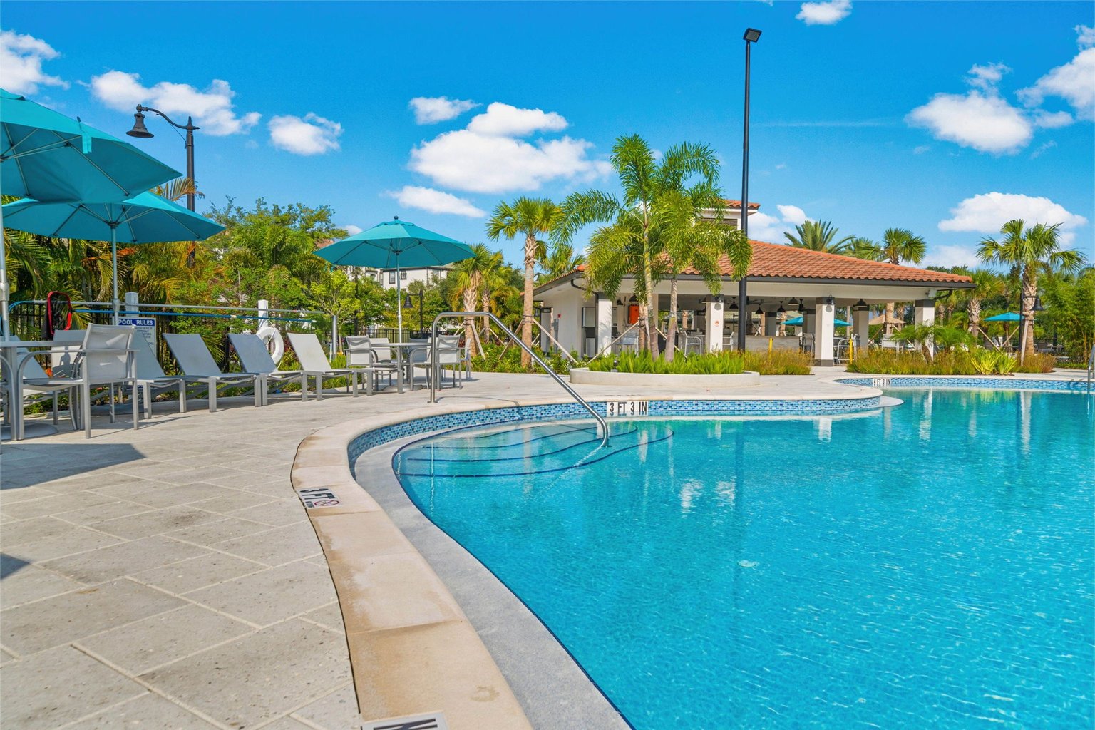Orlando Vacation Rental