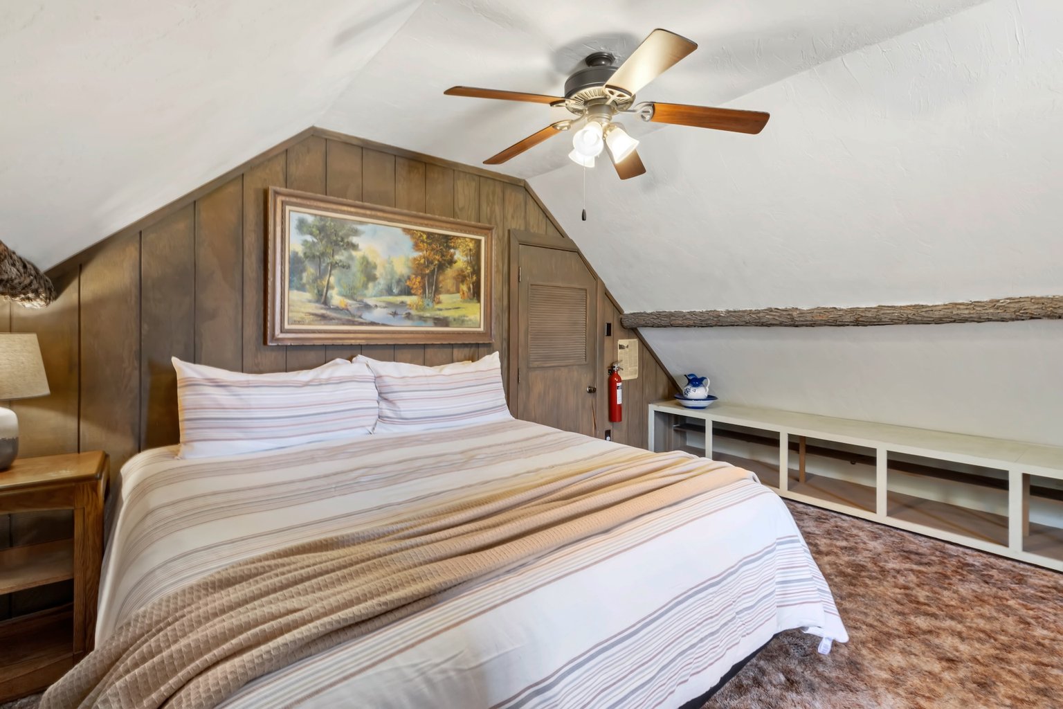 Ridgway Vacation Rental