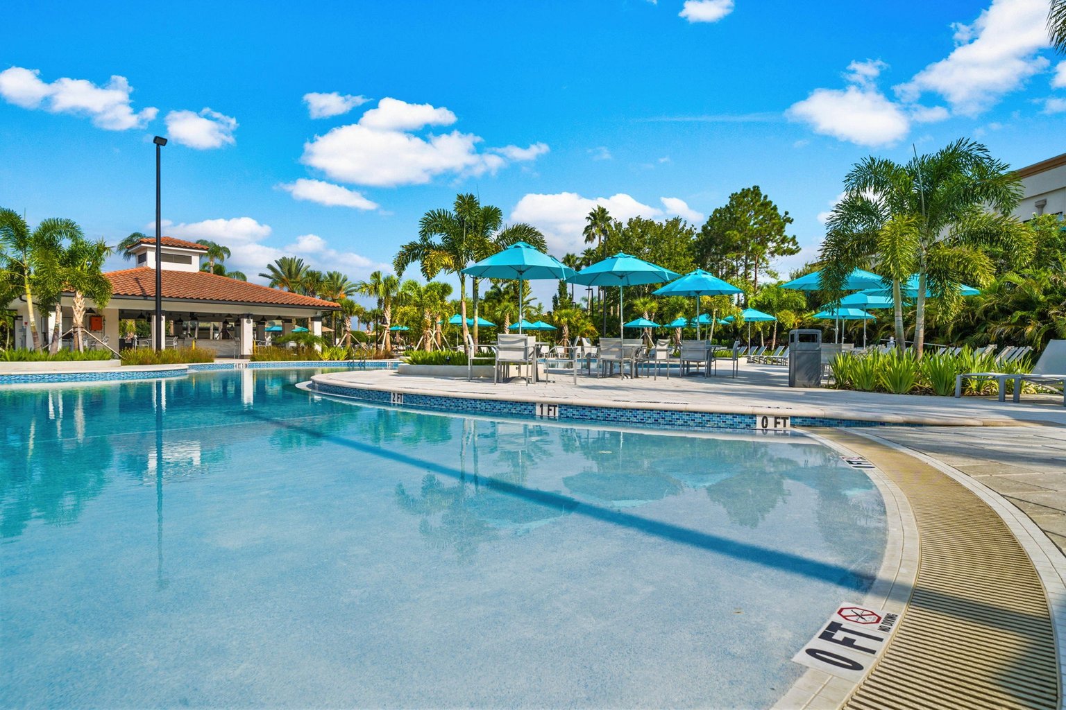 Orlando Vacation Rental