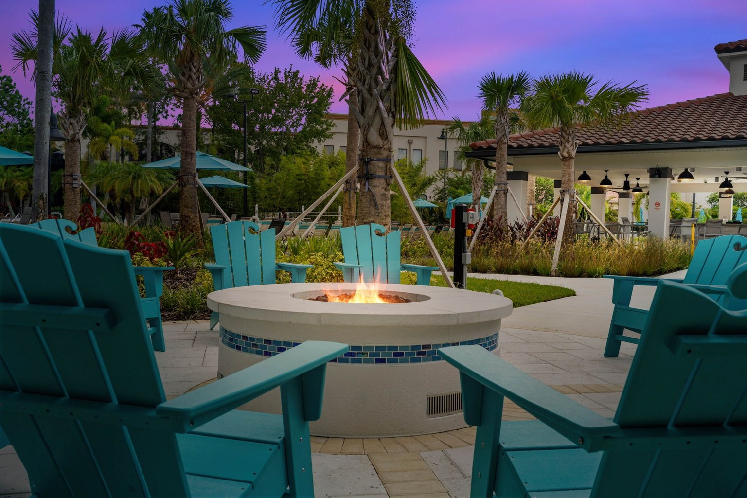 Orlando Vacation Rental