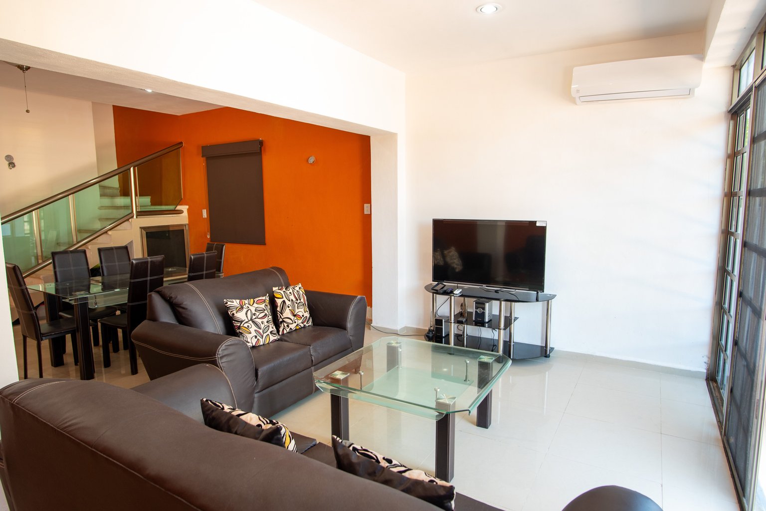 Progreso Vacation Rental