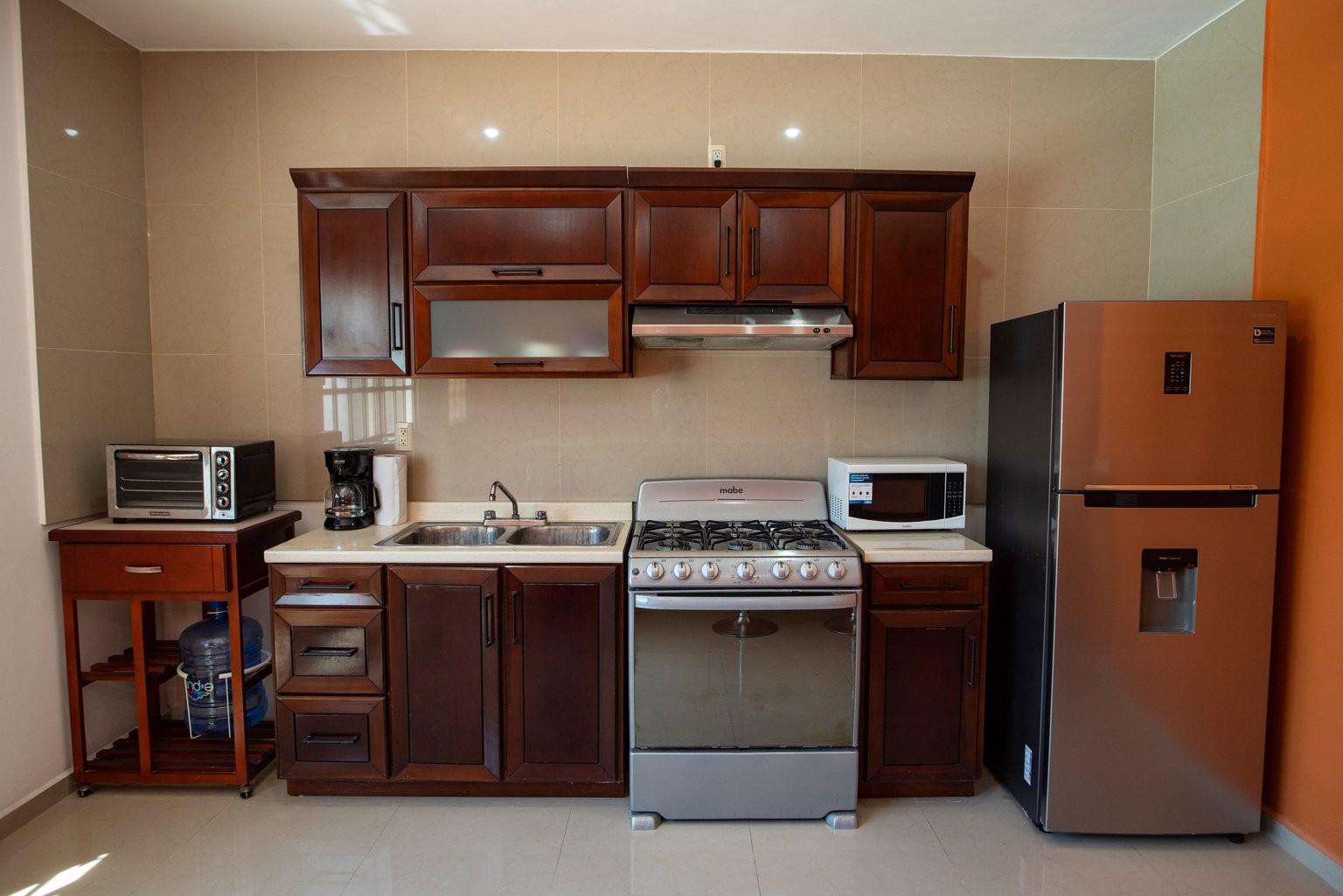 Progreso Vacation Rental