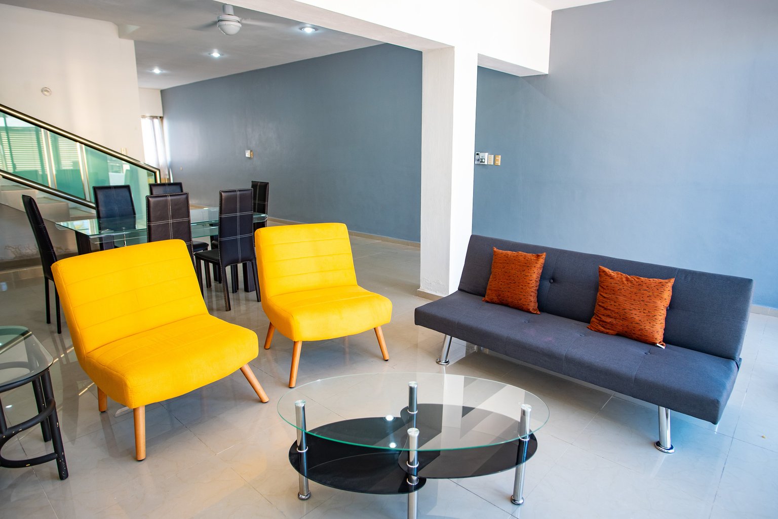 Progreso Vacation Rental