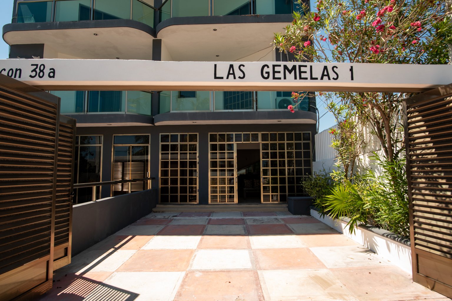 Progreso Vacation Rental