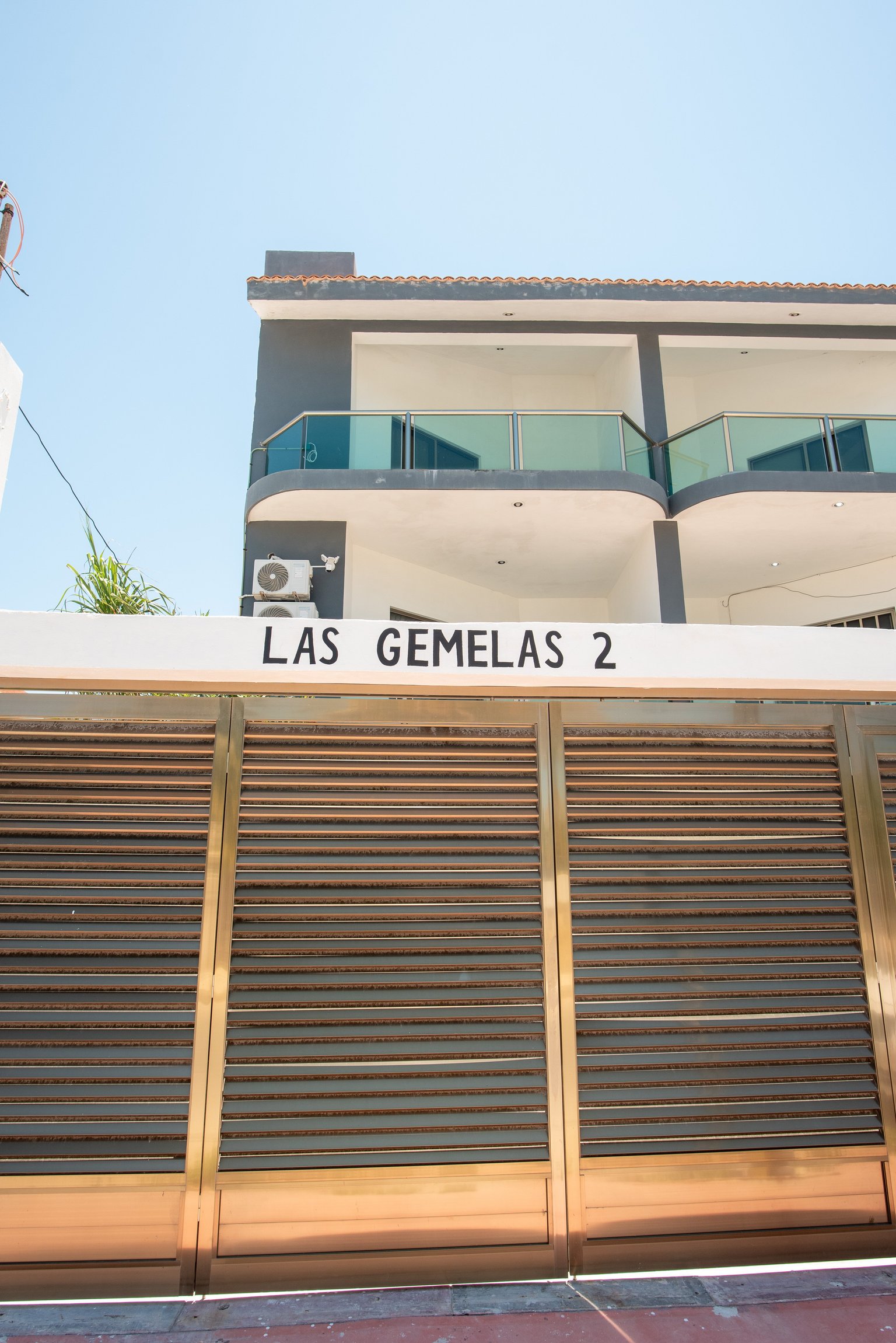 Progreso Vacation Rental