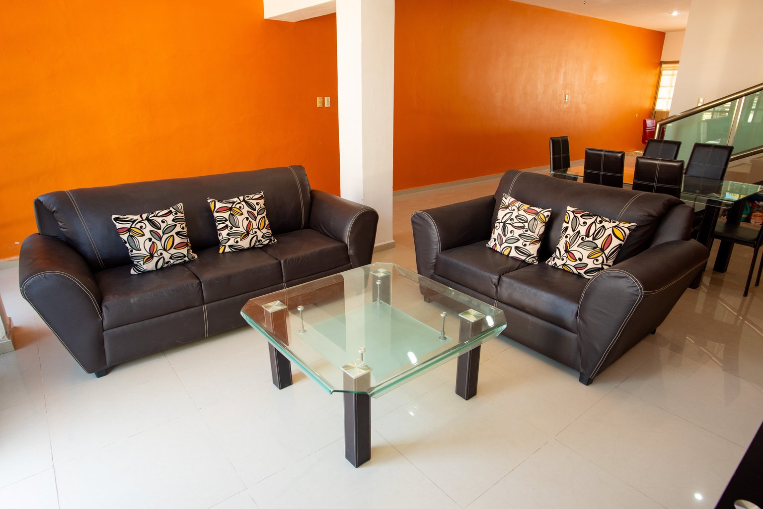 Progreso Vacation Rental