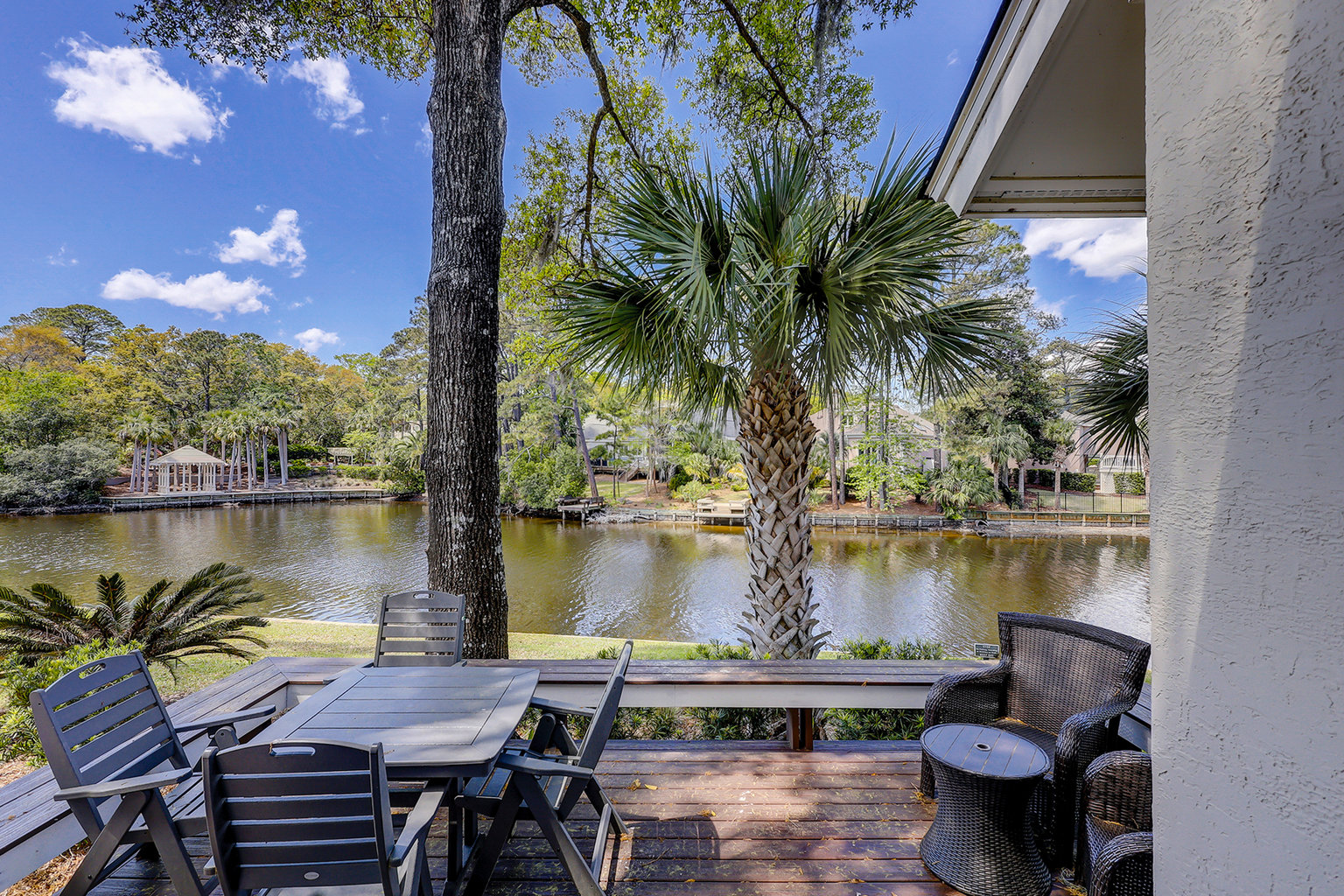 Hilton Head Island Vacation Rental