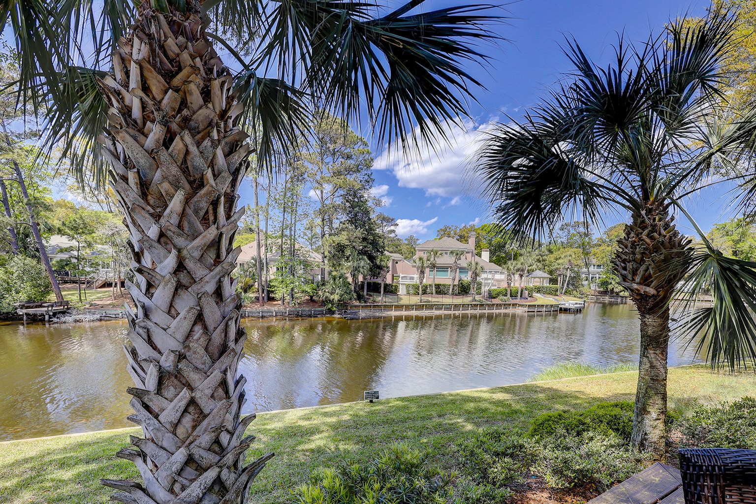 Hilton Head Island Vacation Rental