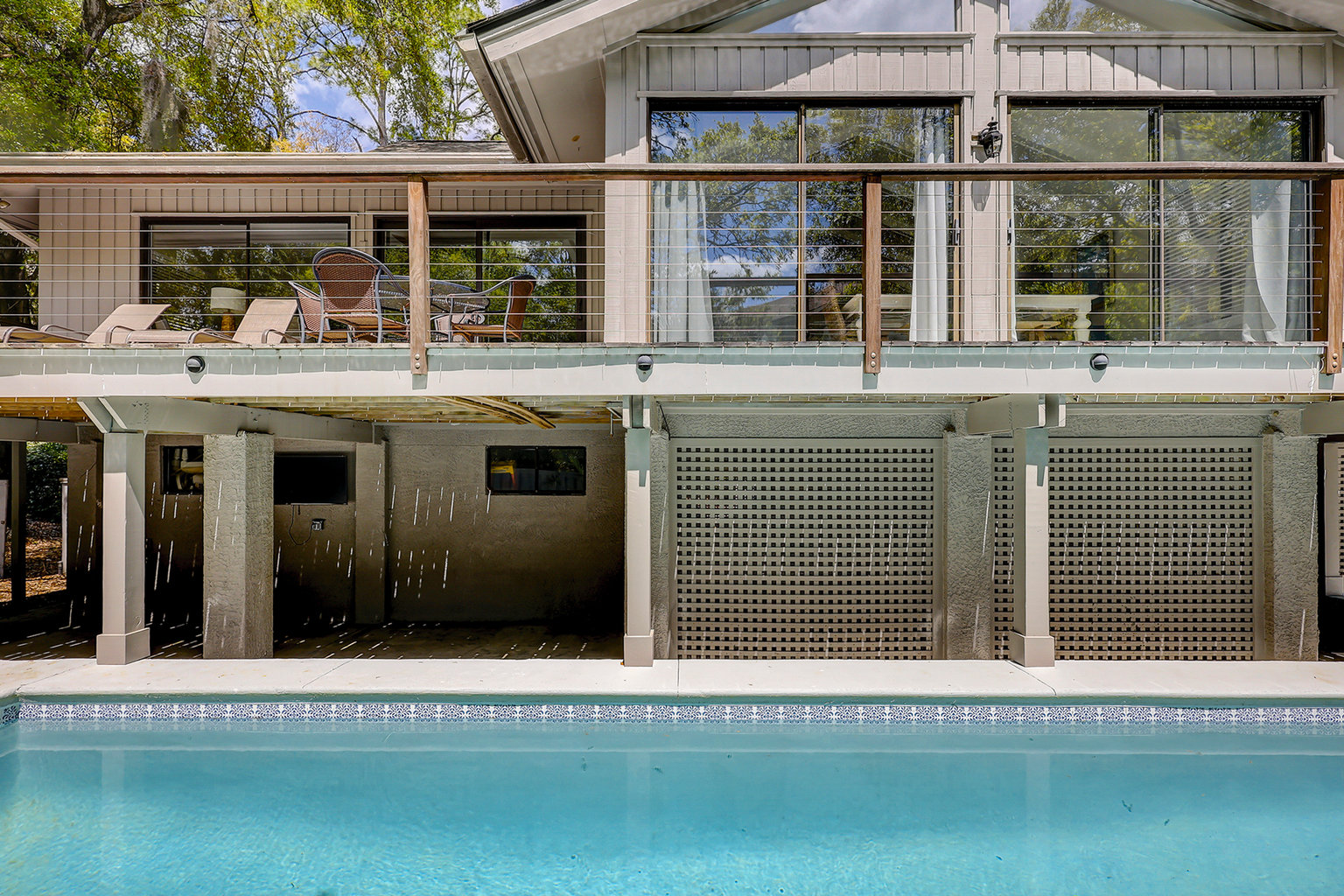 Hilton Head Island Vacation Rental