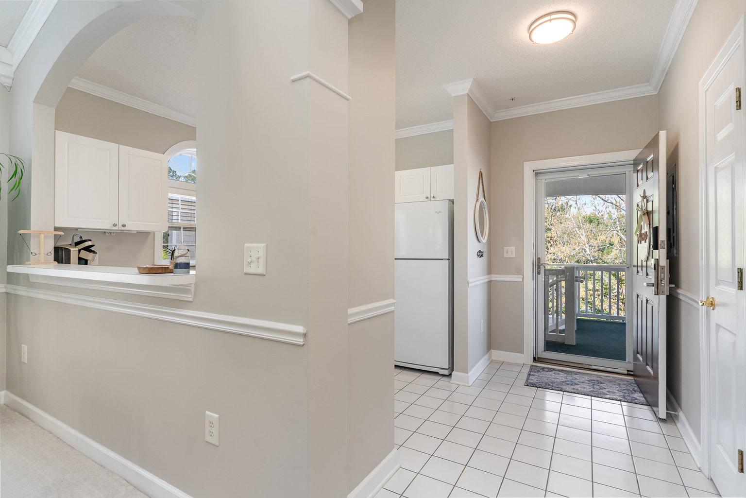 North Myrtle Beach Vacation Rental