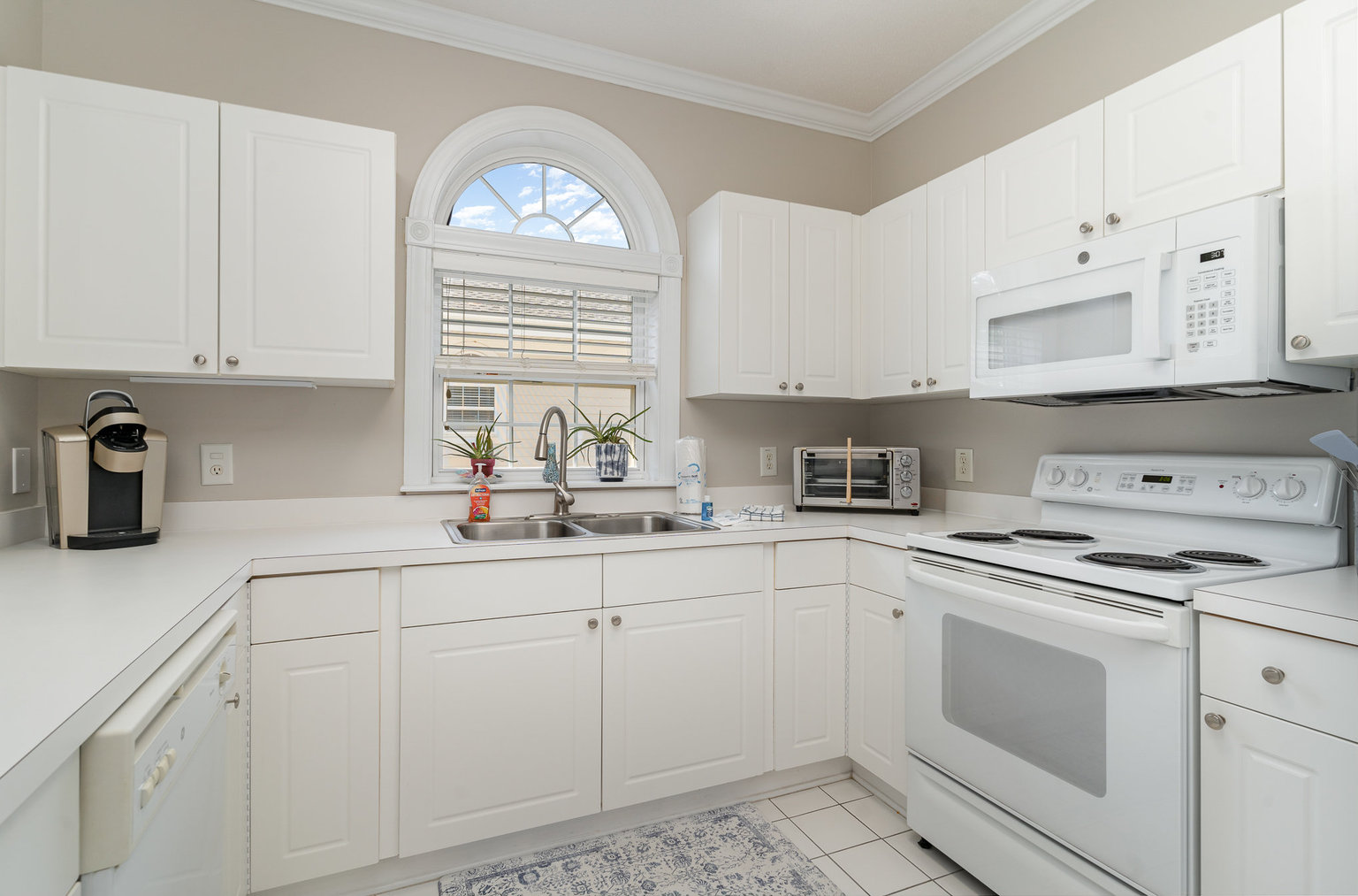 North Myrtle Beach Vacation Rental