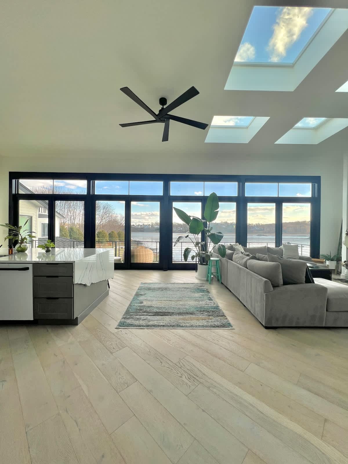 Salem Vacation Rental