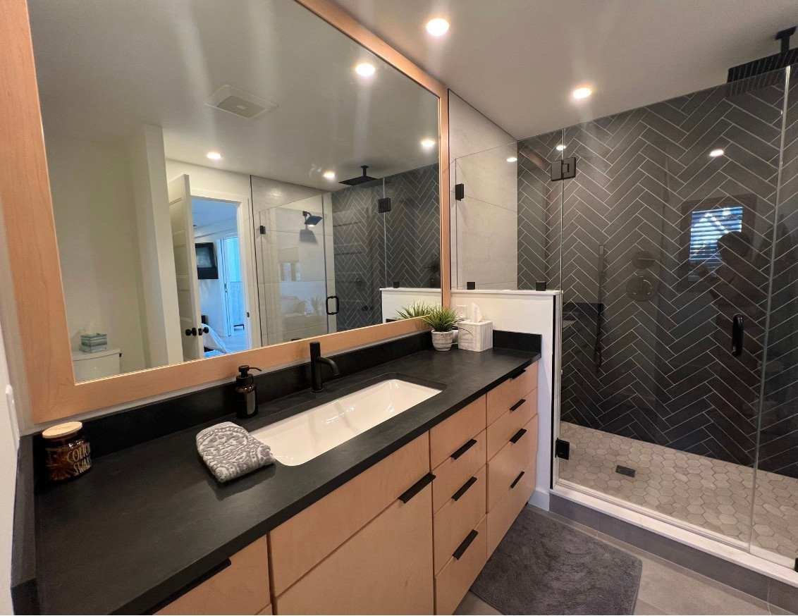 Salem Vacation Rental