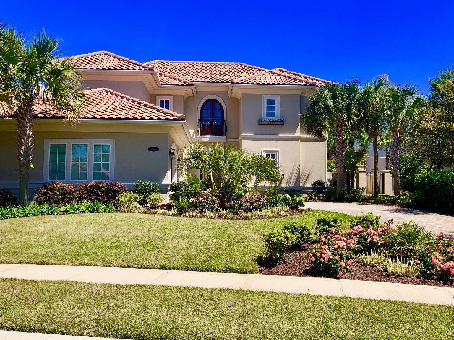 Destin Vacation Rental