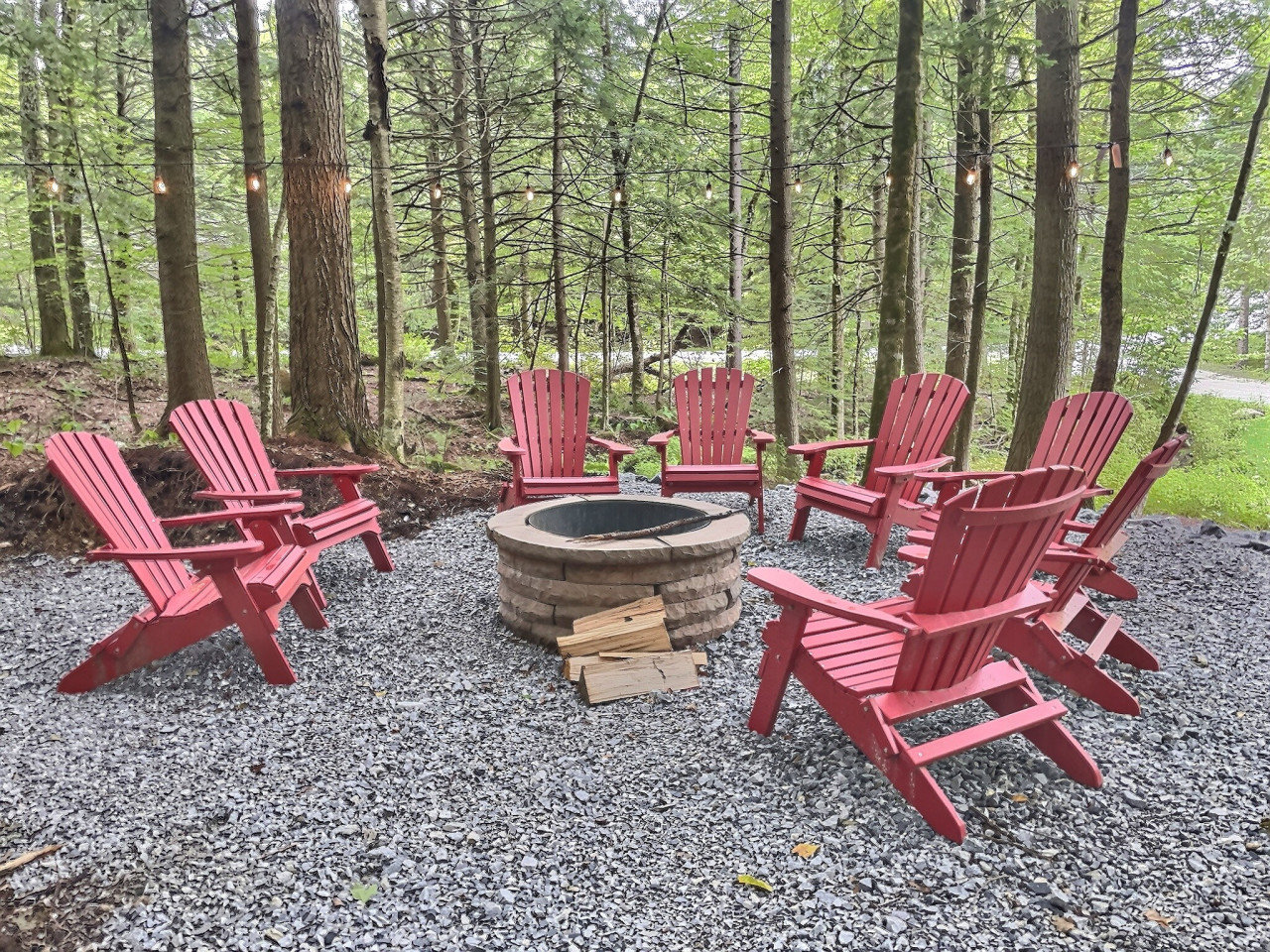 Killington Vacation Rental