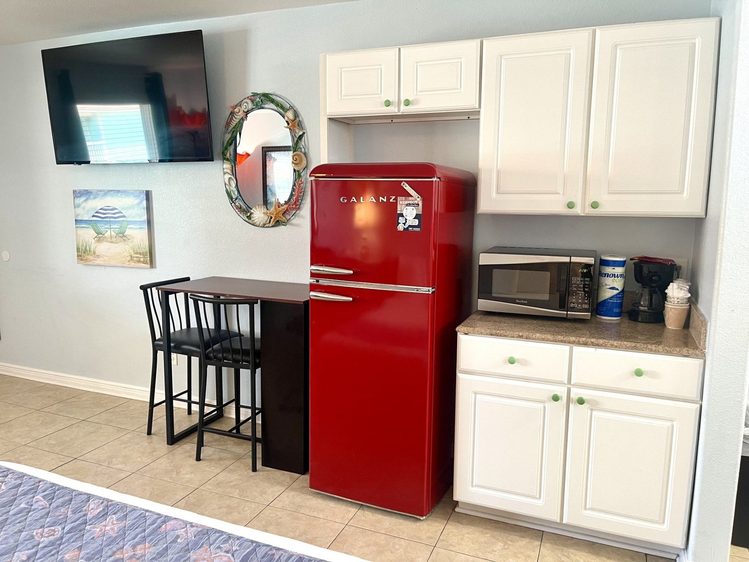 Port Aransas Vacation Rental