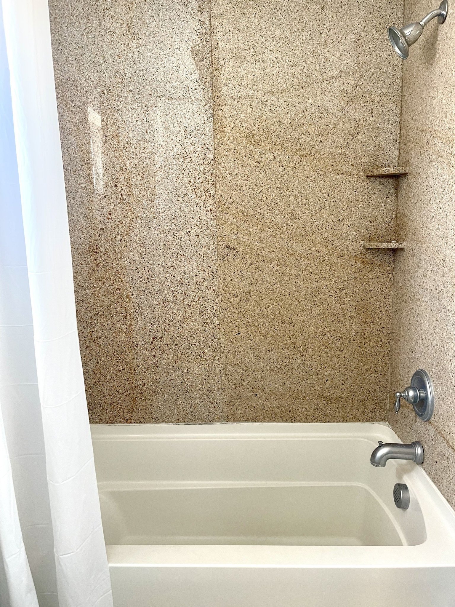 Port Aransas Vacation Rental