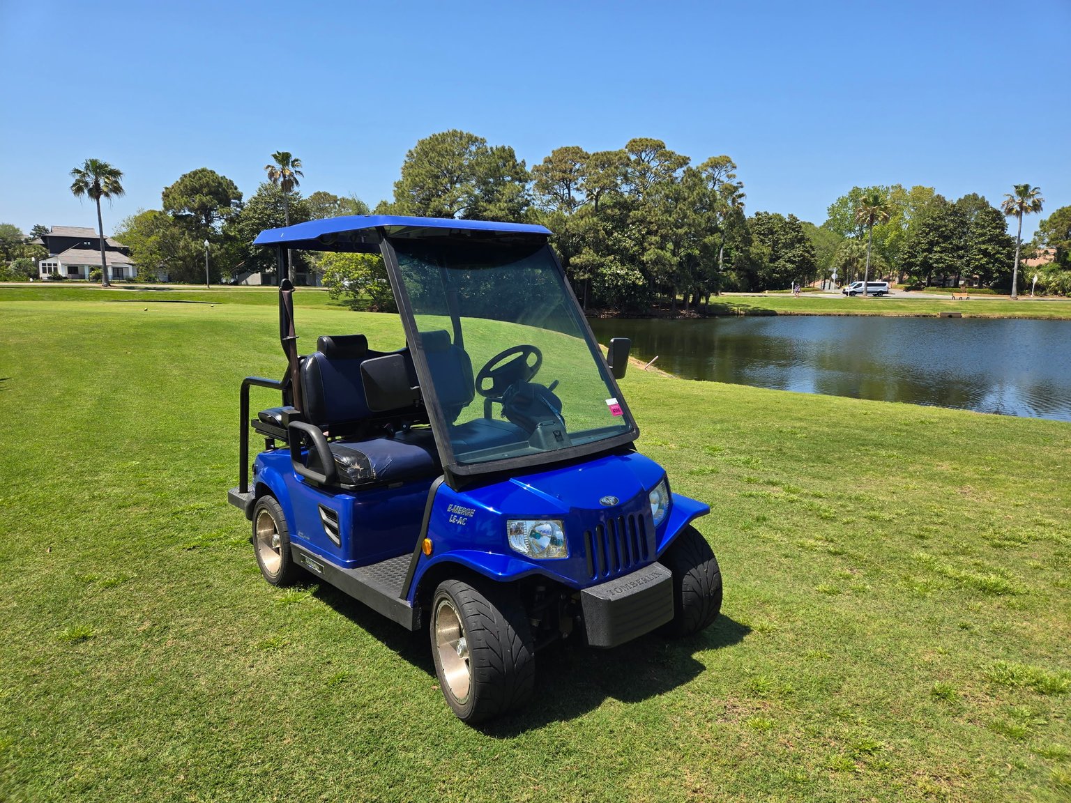 Miramar Beach Vacation Rental