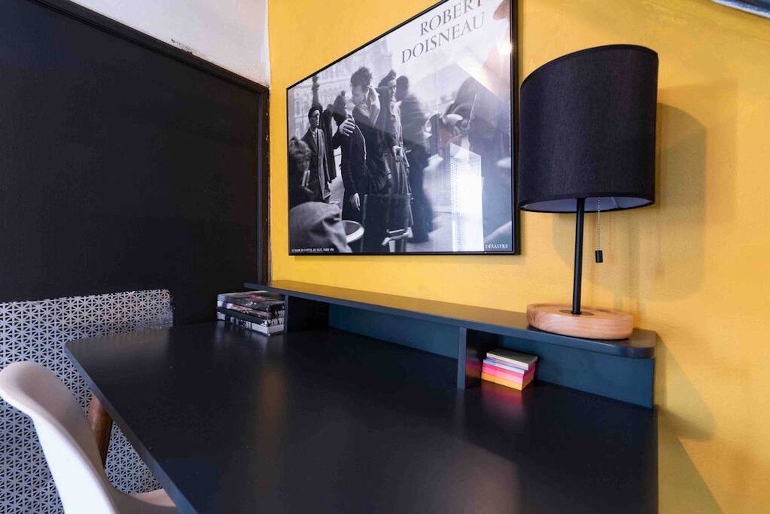 Philadelphia Vacation Rental