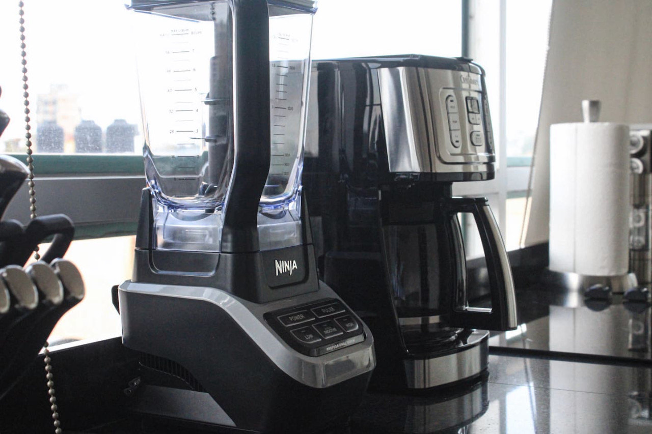 Ciudad de México Vacation Rental