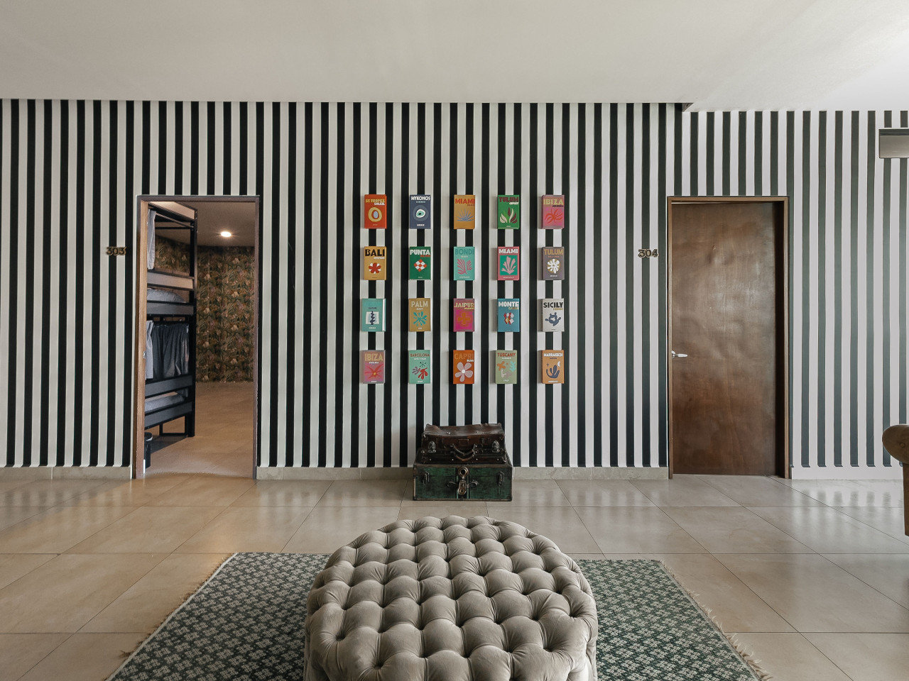 Ciudad de México Vacation Rental