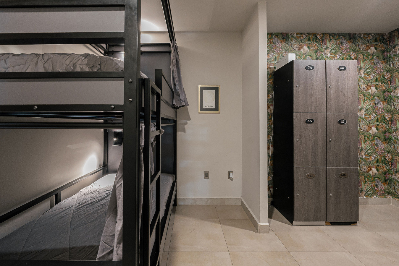 Mexico city Vacation Rental