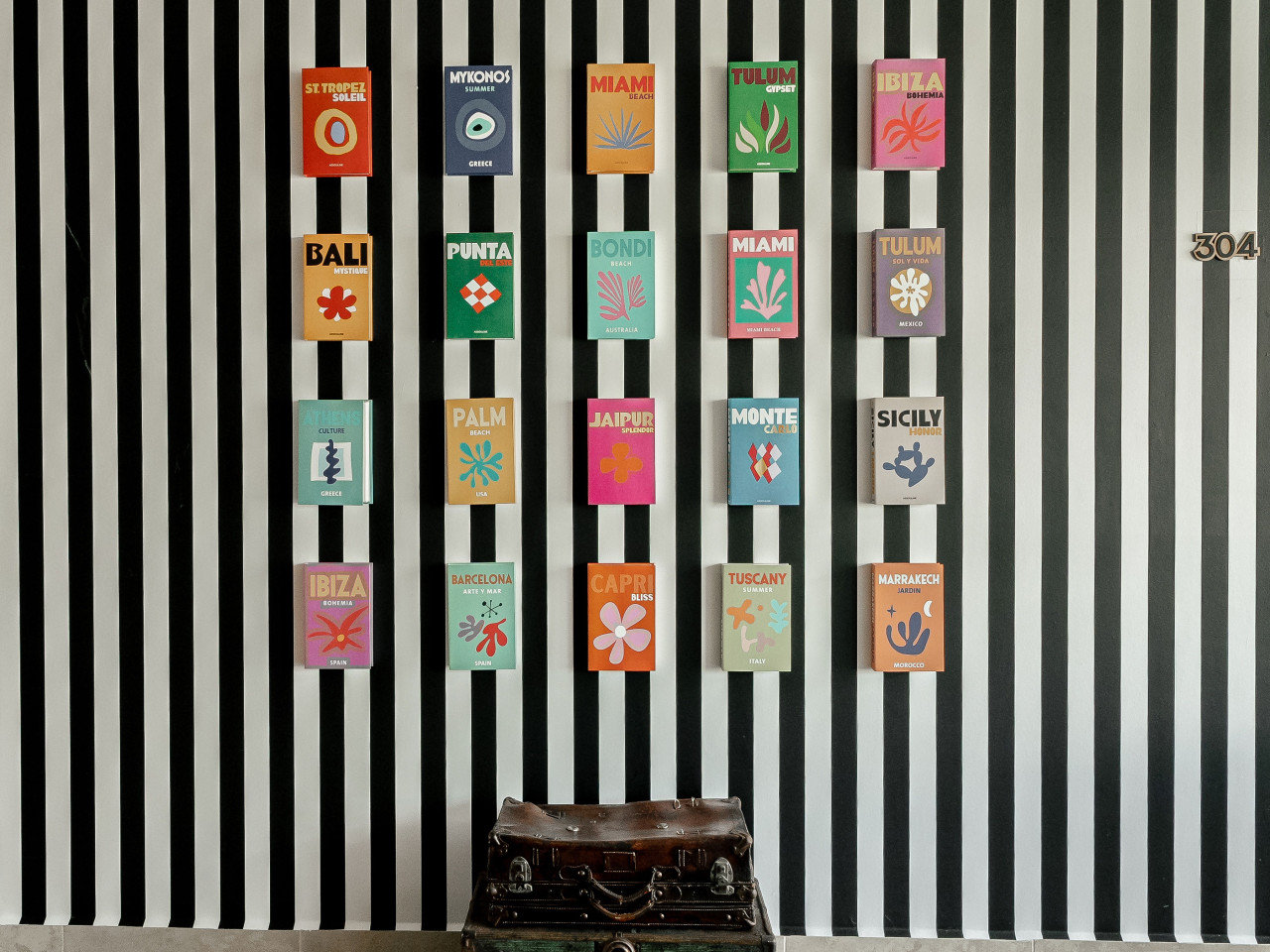 Ciudad de México Vacation Rental