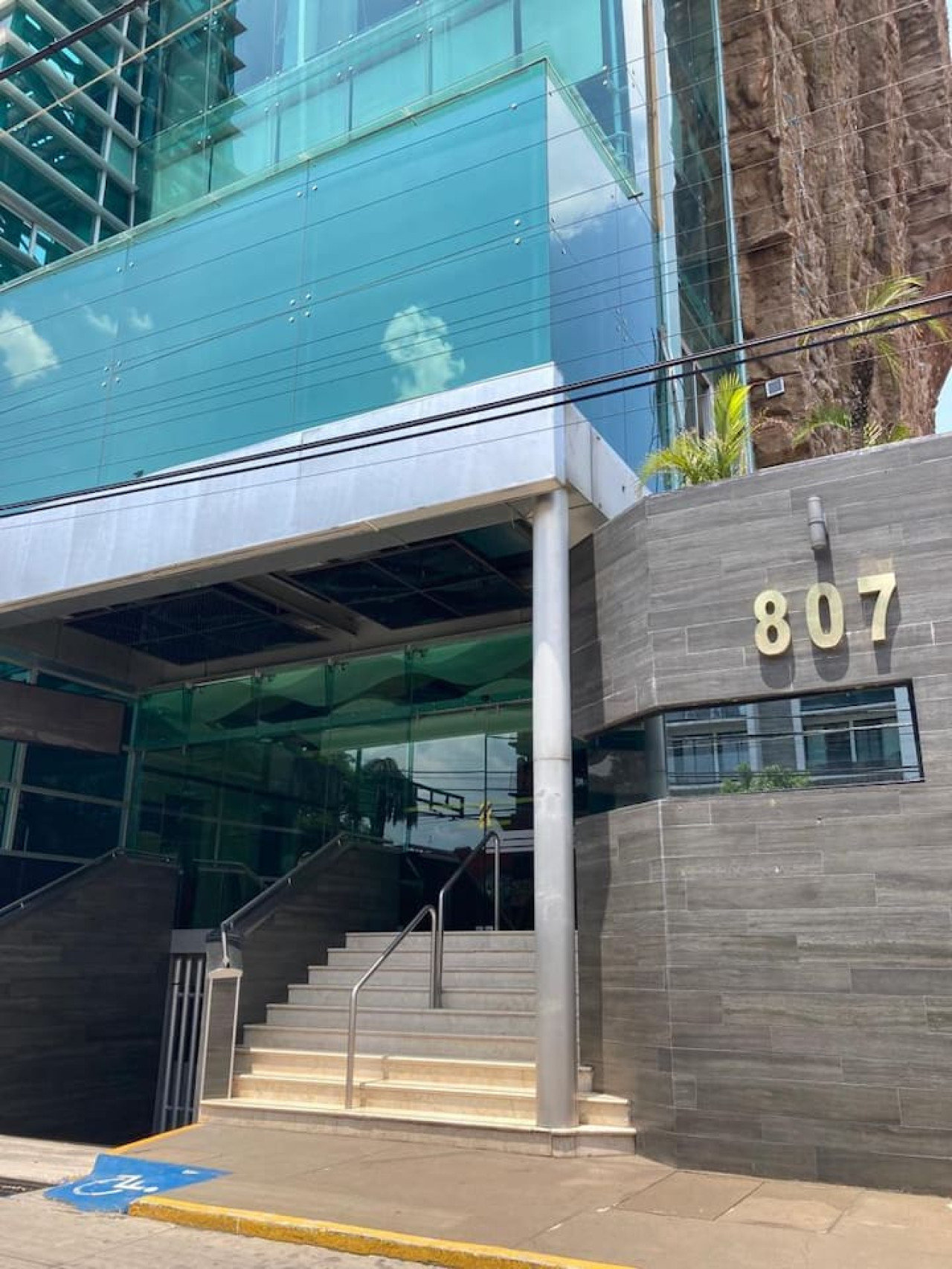 Ciudad de México Vacation Rental