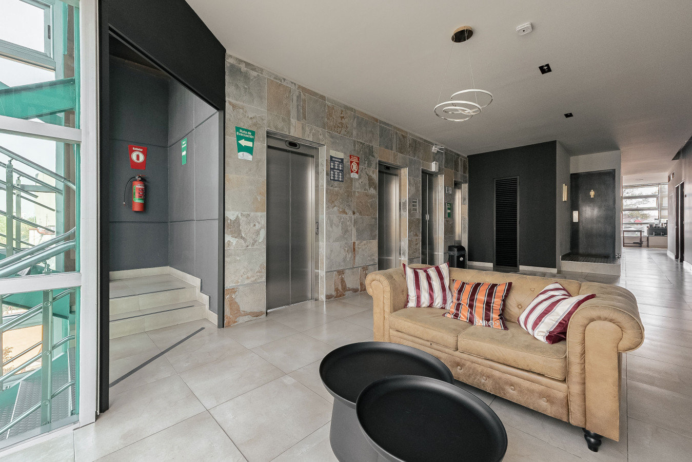 Mexico city Vacation Rental