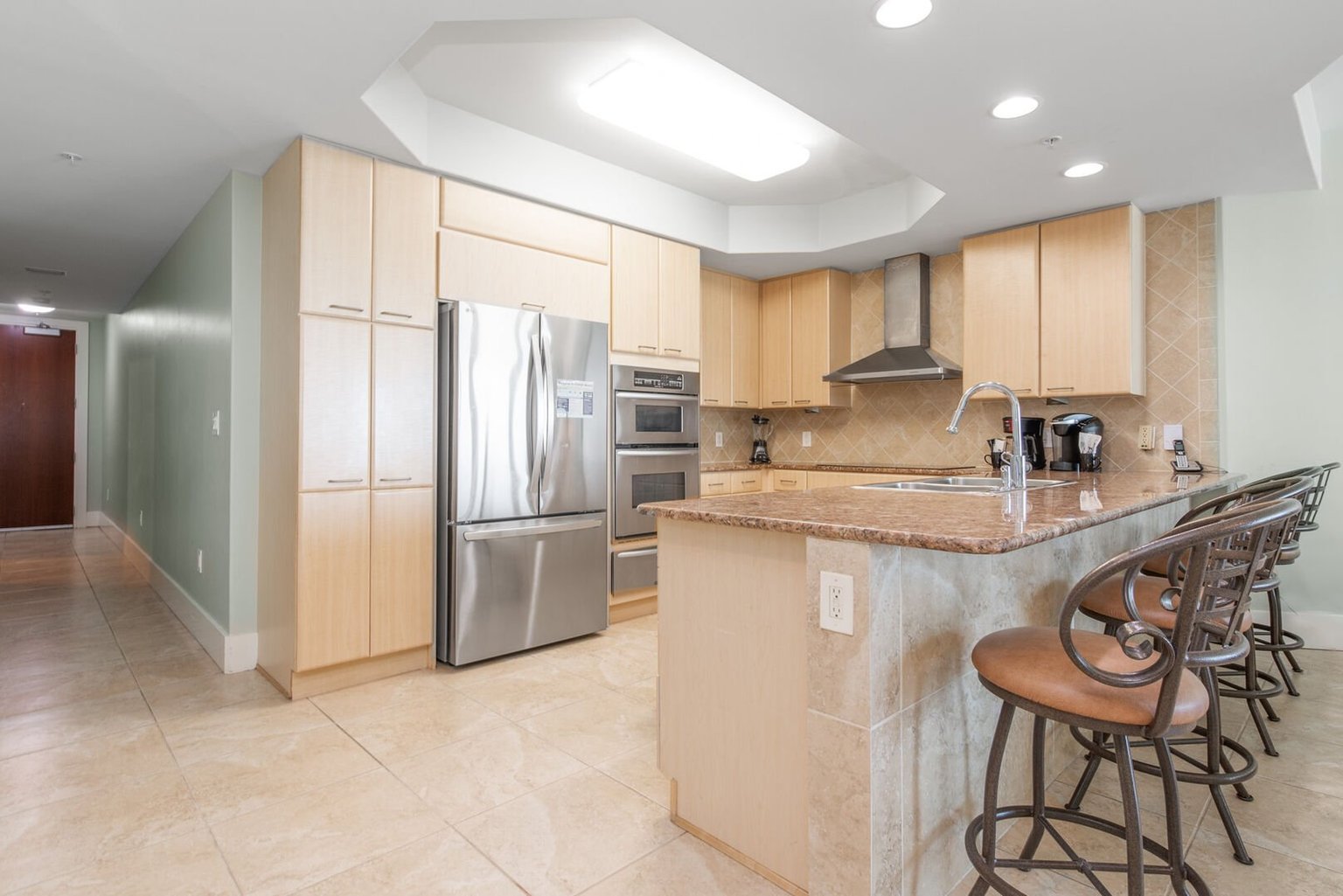 Orange Beach Vacation Rental