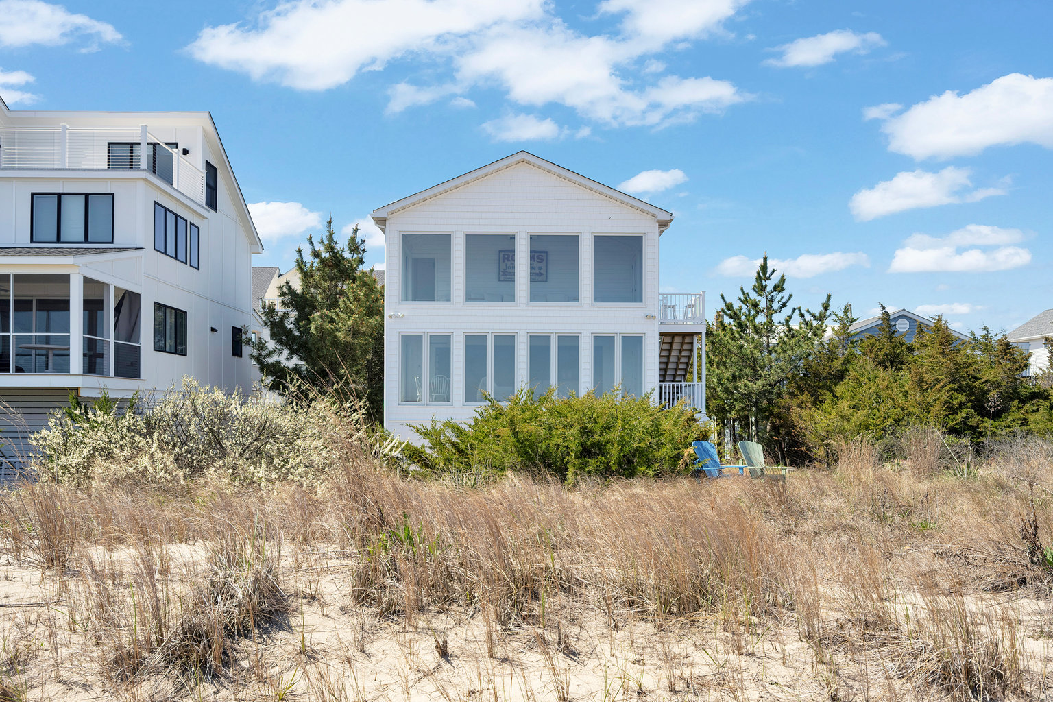 Milton Vacation Rental