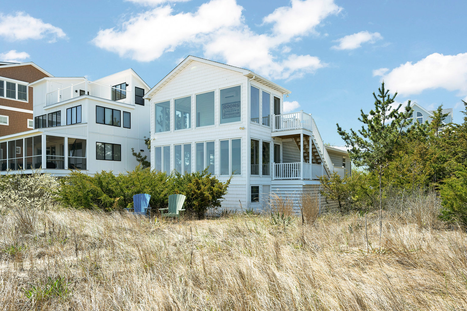 Milton Vacation Rental