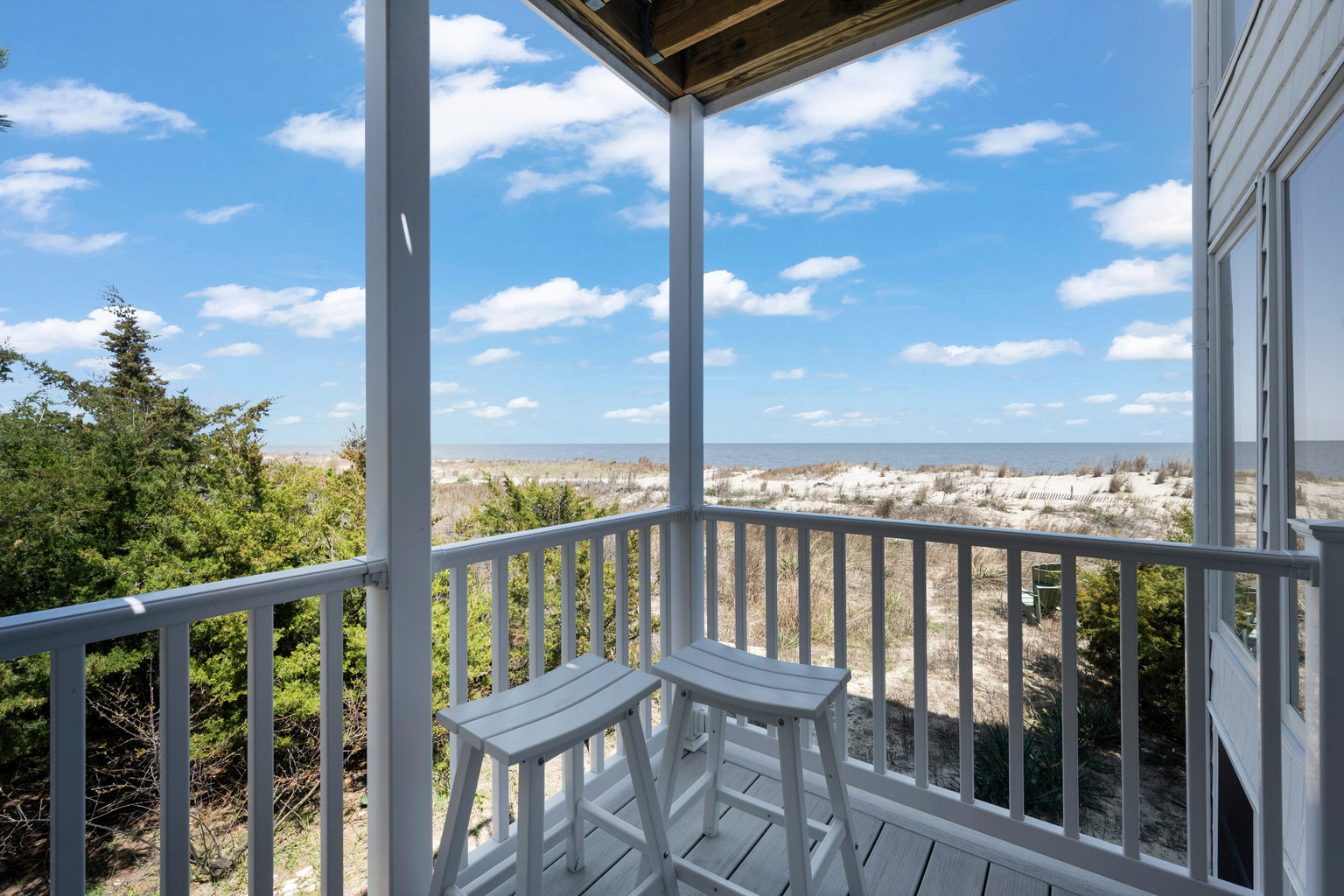 Milton Vacation Rental