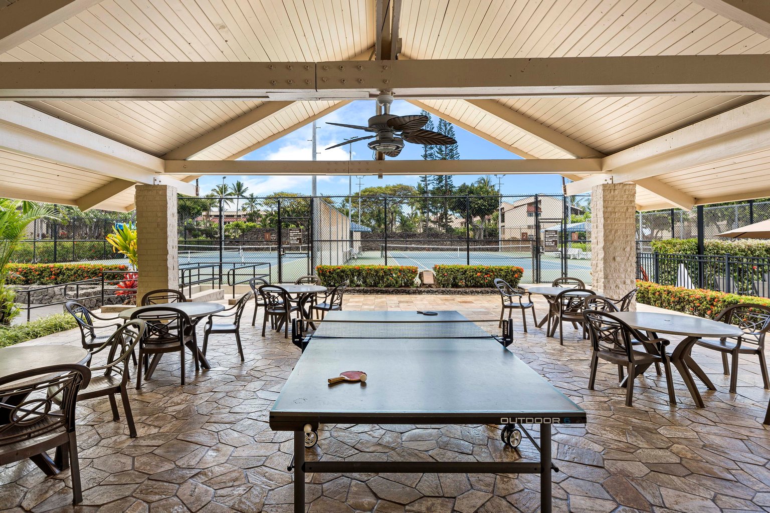Kailua-Kona Vacation Rental
