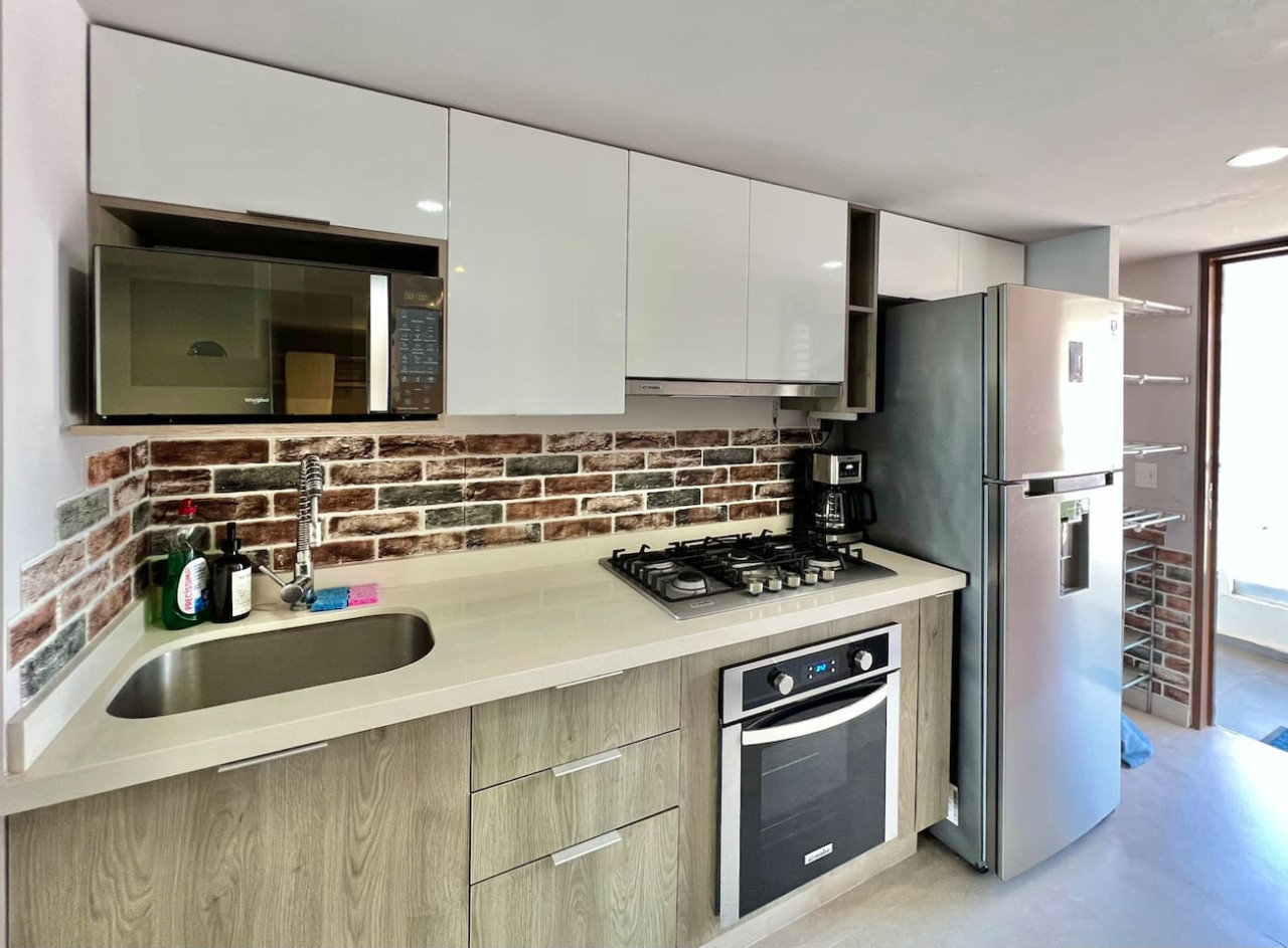 Puerto Vallarta Vacation Rental