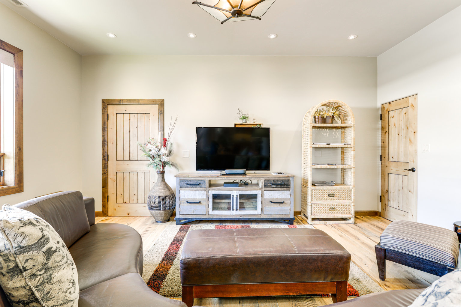 Carbondale Vacation Rental