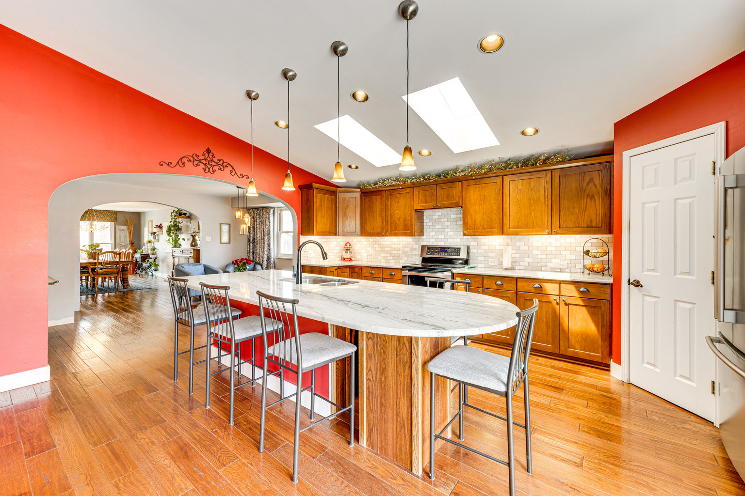 Colorado Springs Vacation Rental