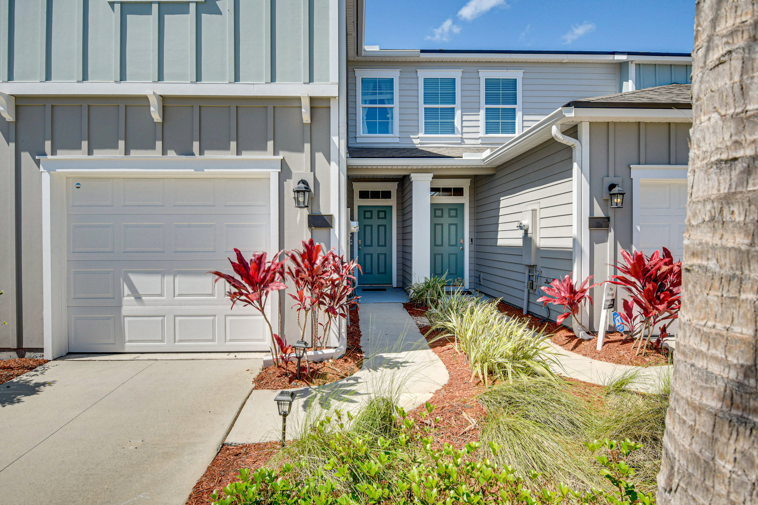 Palm Coast Vacation Rental